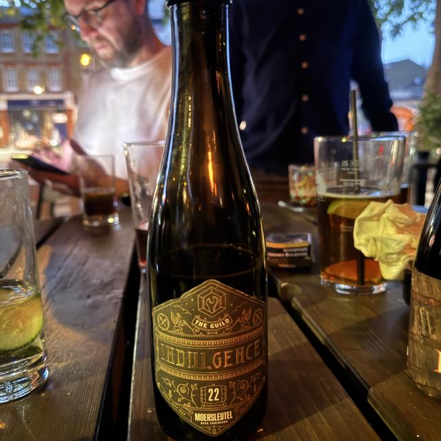 Recent check-in photo 4