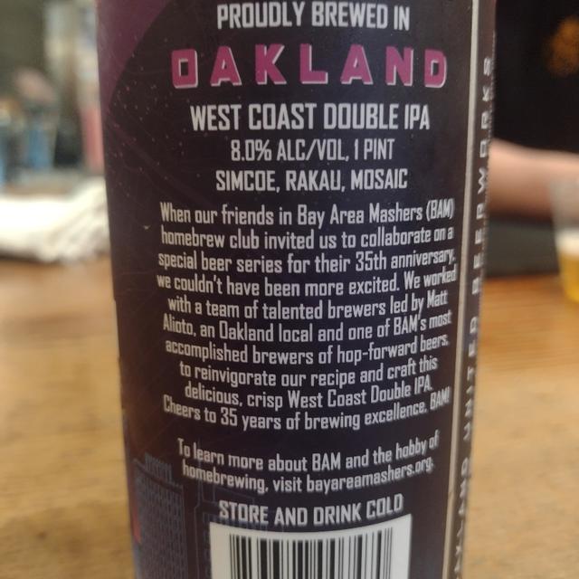 Recent check-in photo 1