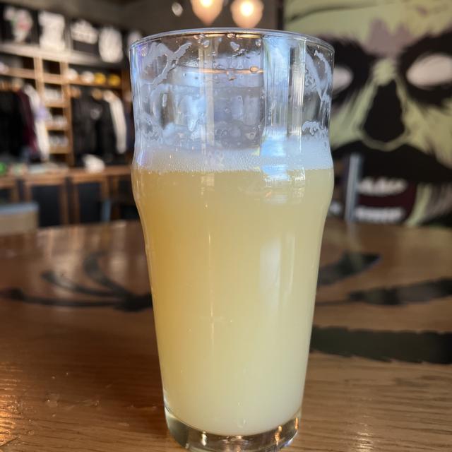 Recent check-in photo 3