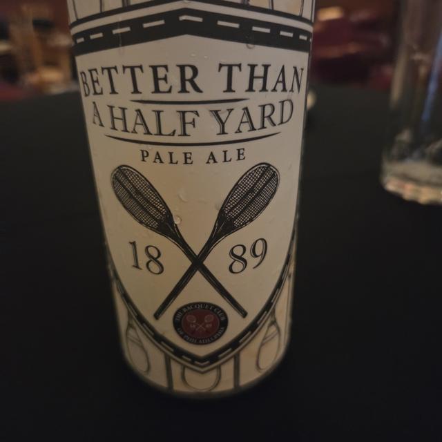 Recent check-in photo 3