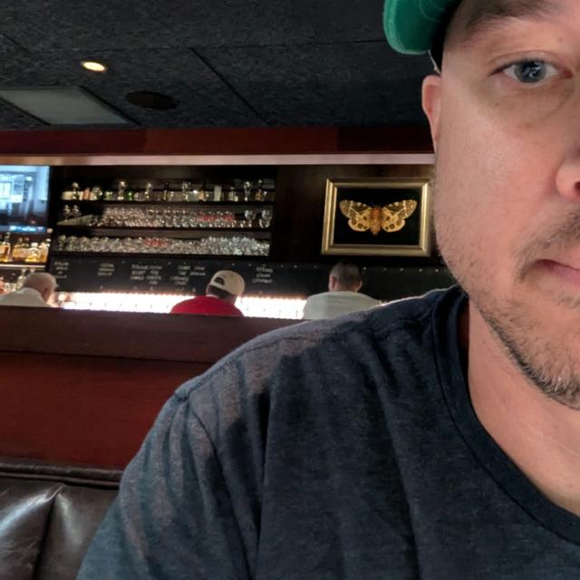 Recent check-in photo 1