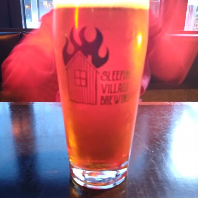 Recent check-in photo 5