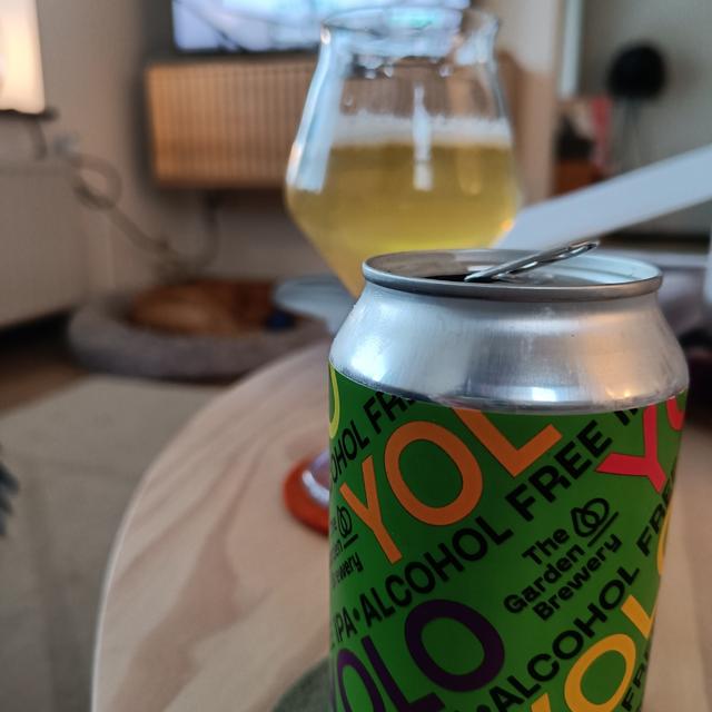 Photo (c) sophie_me66