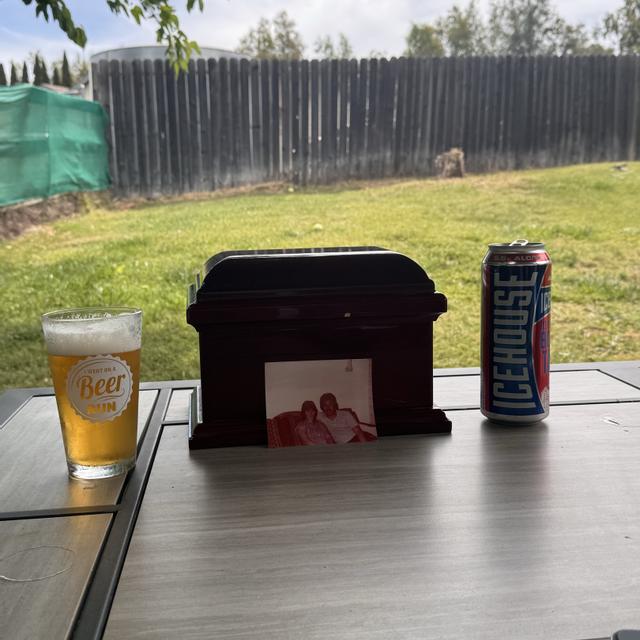 Recent check-in photo 2