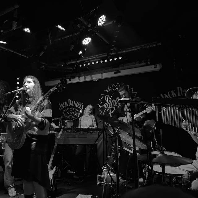 Recent check-in photo 6