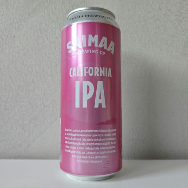 Recent check-in photo 5