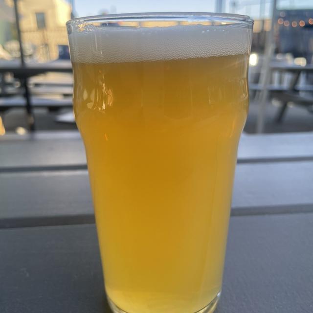 Recent check-in photo 2