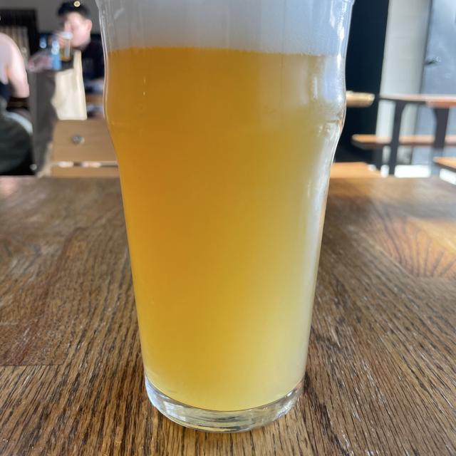 Recent check-in photo 3