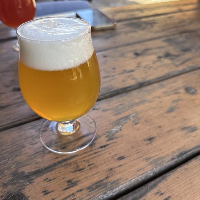 Recent check-in photo 2