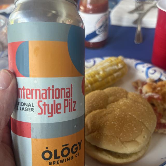 Recent check-in photo 1