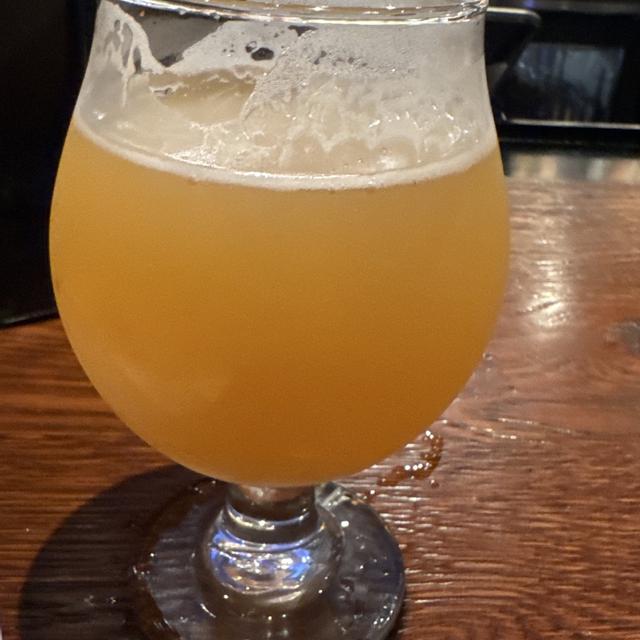 Recent check-in photo 3