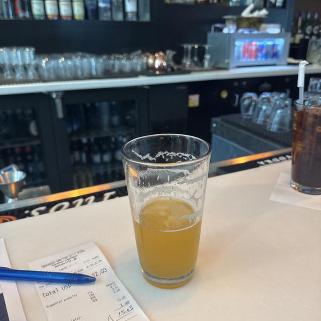 Recent check-in photo 6