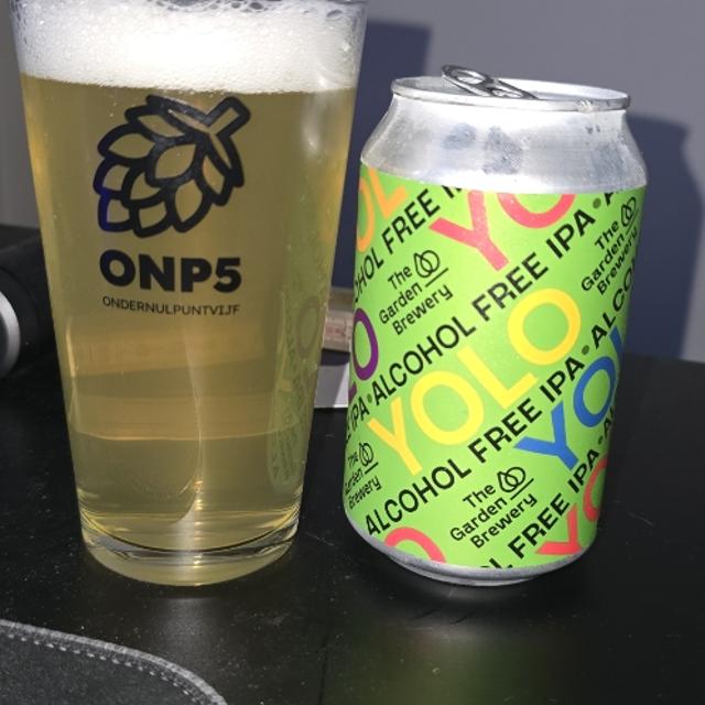 Photo (c) Bartdewever13