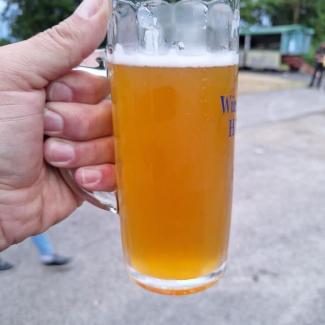 Recent check-in photo 5