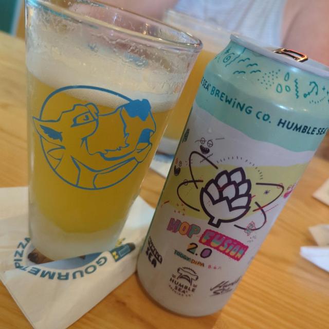 Recent check-in photo 1