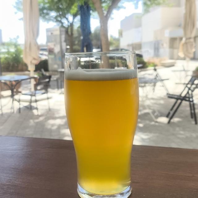 Recent check-in photo 5