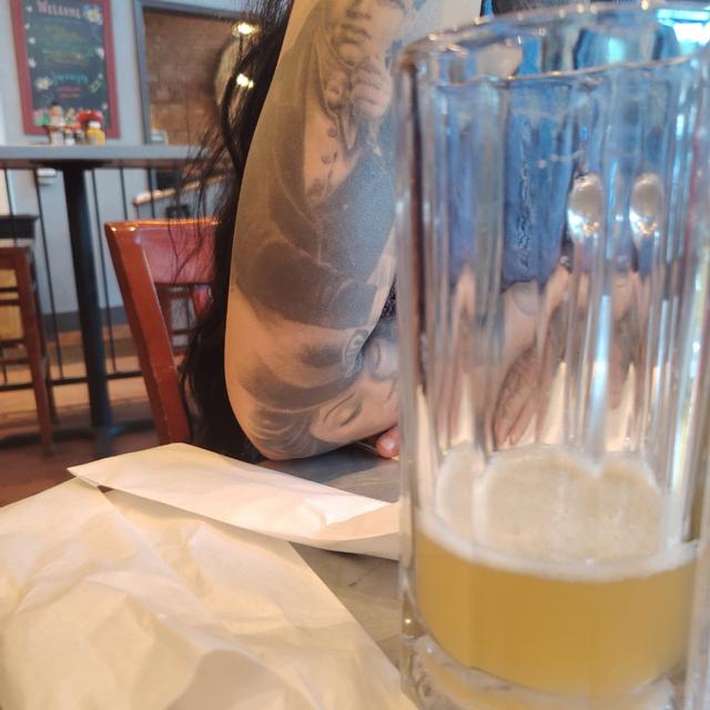 Recent check-in photo 1