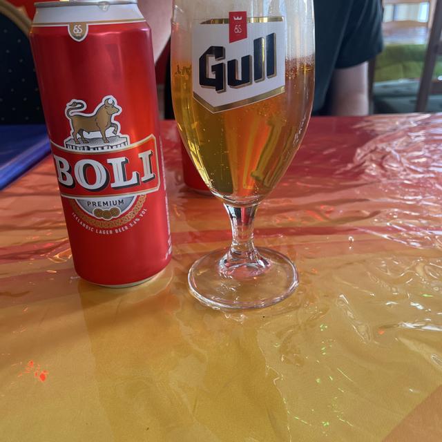 Recent check-in photo 3