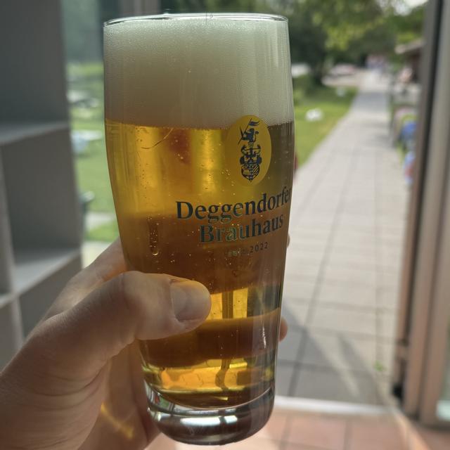 Recent check-in photo 6