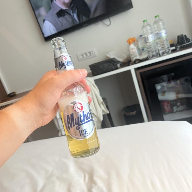 Recent check-in photo 6