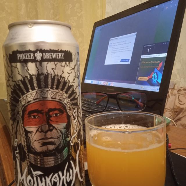 Recent check-in photo 2