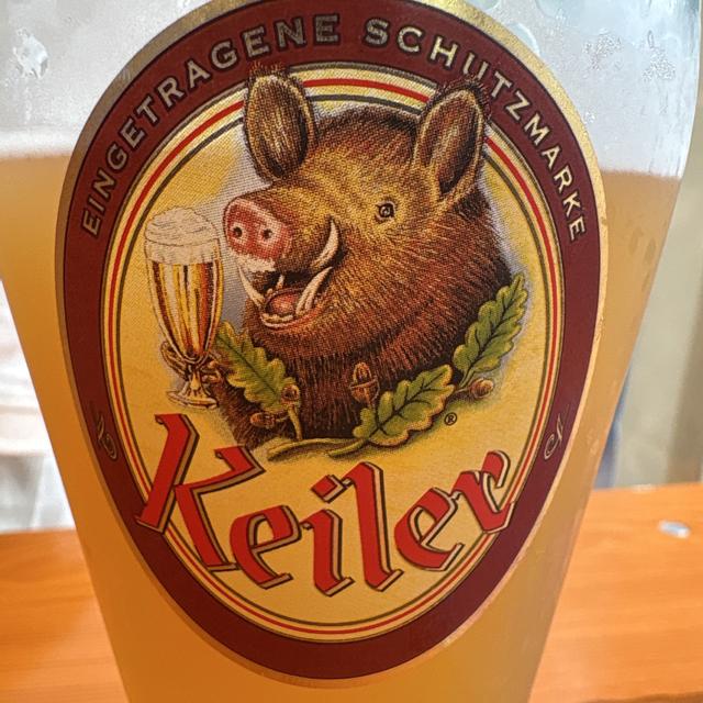 Recent check-in photo 6