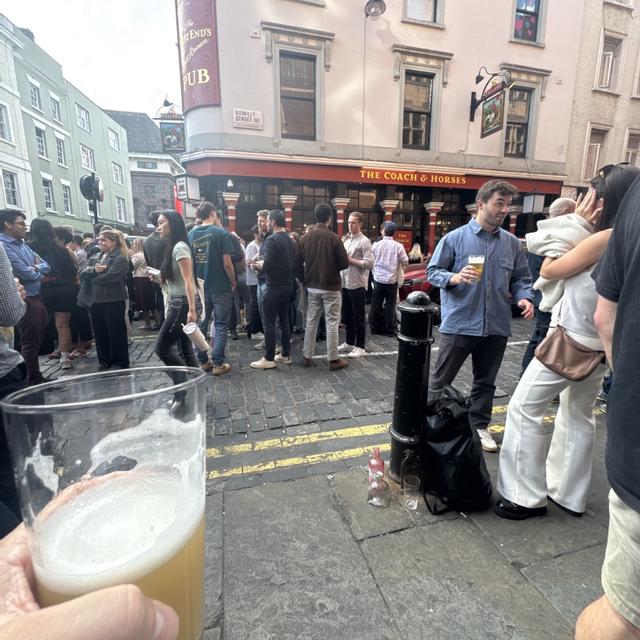 Recent check-in photo 3