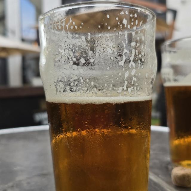 Recent check-in photo 2