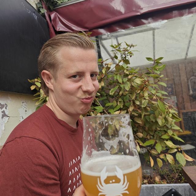 Recent check-in photo 4