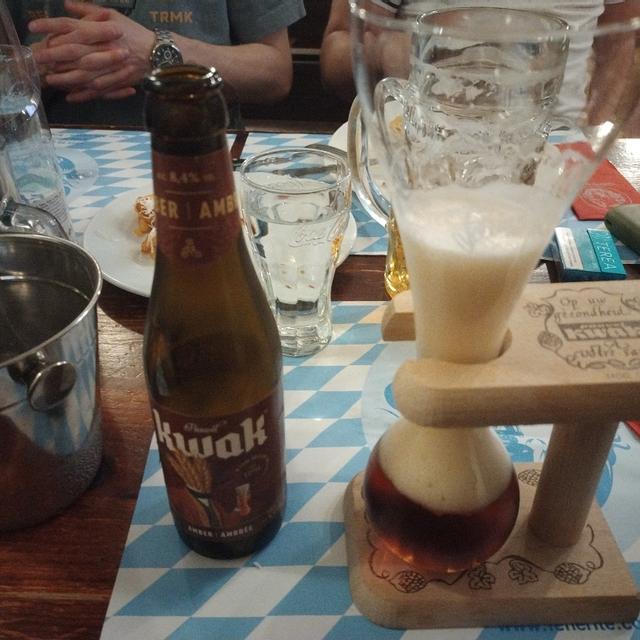 Recent check-in photo 1