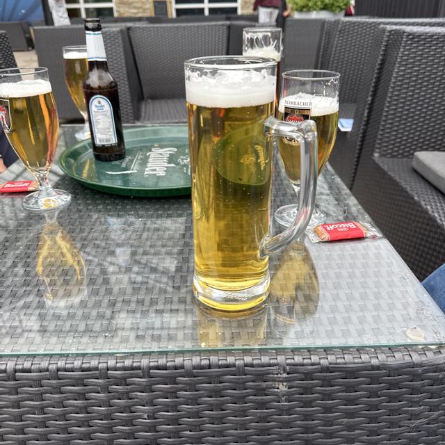 Recent check-in photo 1