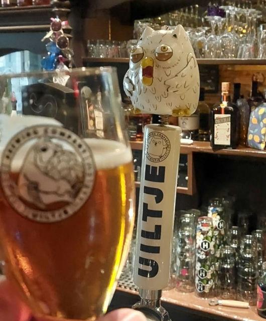 Recent check-in photo 1