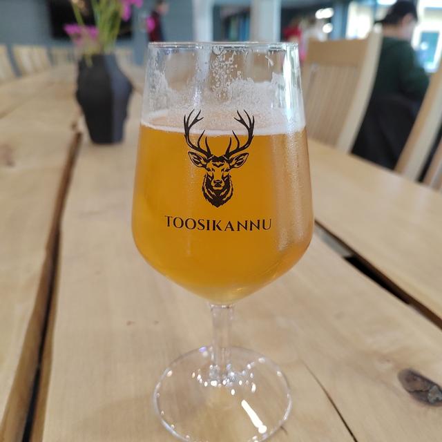 Recent check-in photo 3