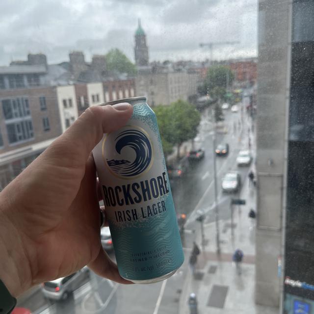 Recent check-in photo 4