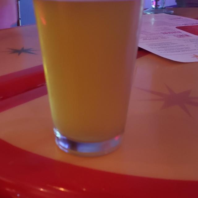 Recent check-in photo 6