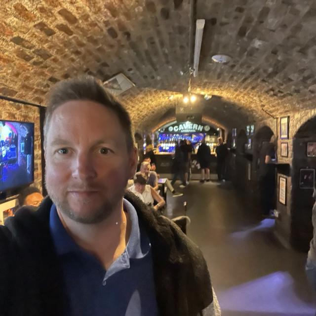 Recent check-in photo 1