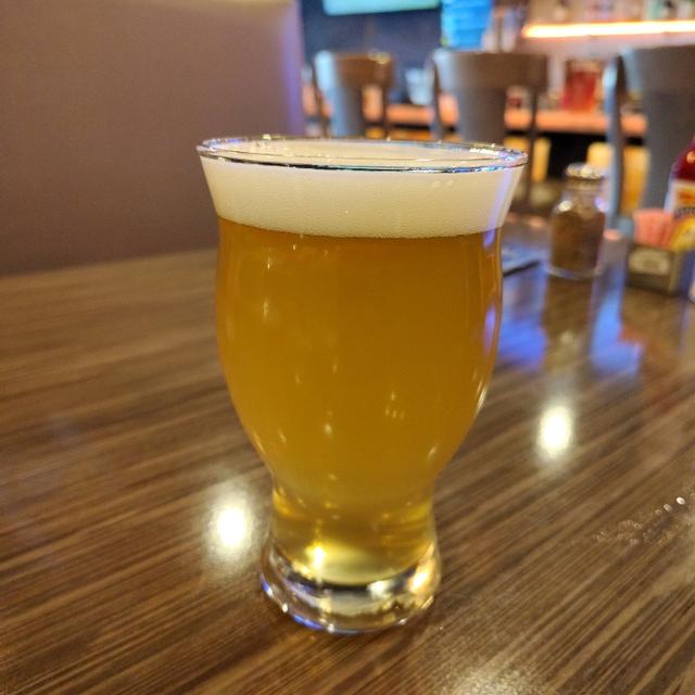 Recent check-in photo 6