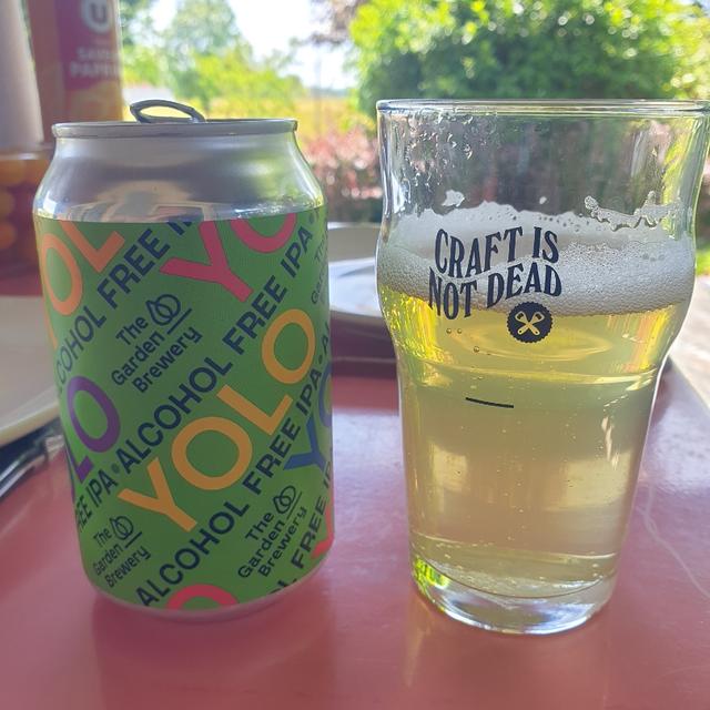 Photo (c) Thonylee_21beer