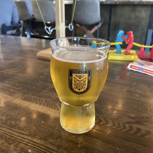 Recent check-in photo 4