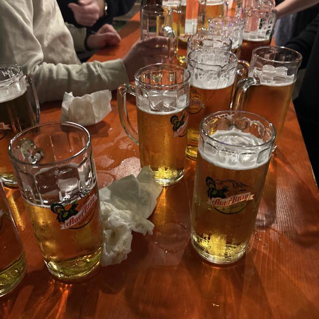 Recent check-in photo 2