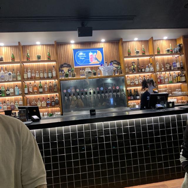 Recent check-in photo 2