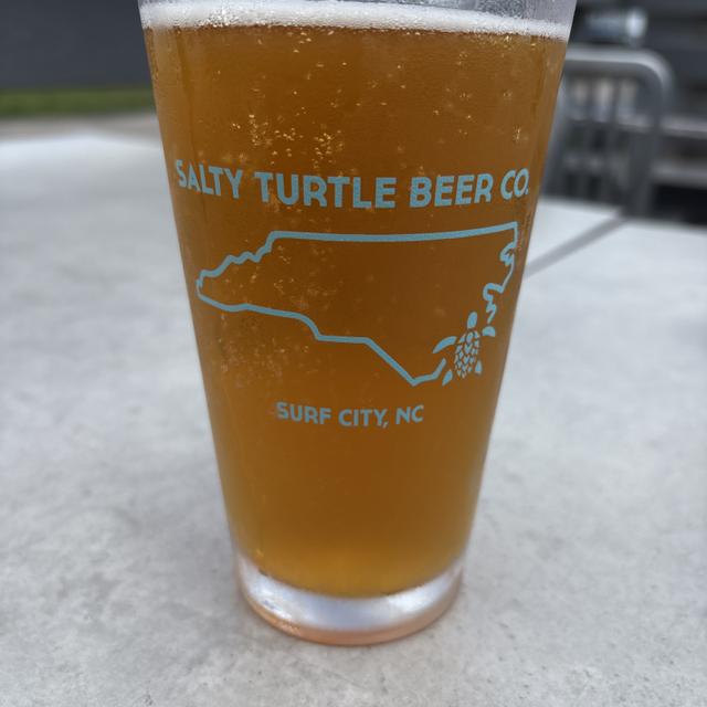 Recent check-in photo 5