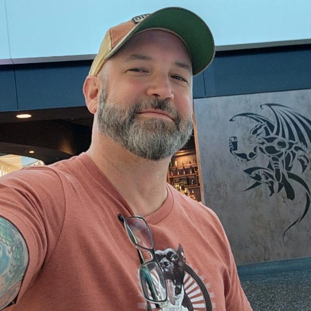 Recent check-in photo 4