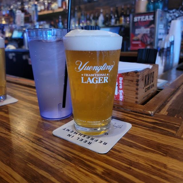 Recent check-in photo 6