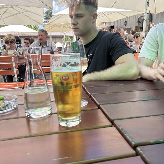 Recent check-in photo 4
