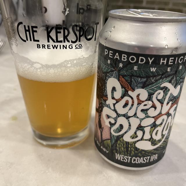 Recent check-in photo 2