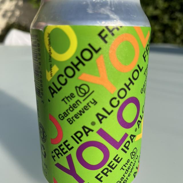 Photo (c) Orvalbeast