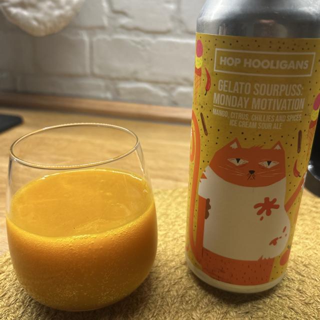 Recent check-in photo 3