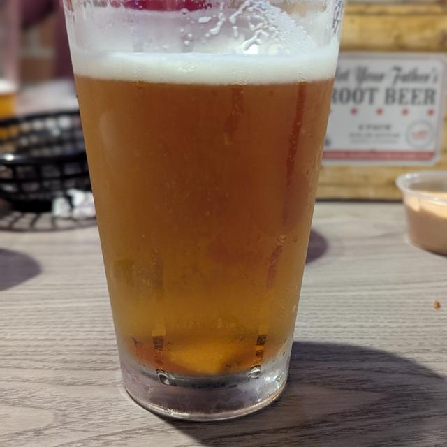 Recent check-in photo 6