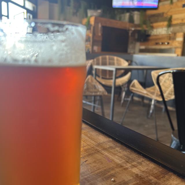 Recent check-in photo 4